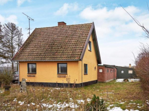 Holiday home Hasle V